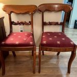 pair of chairs 150x150